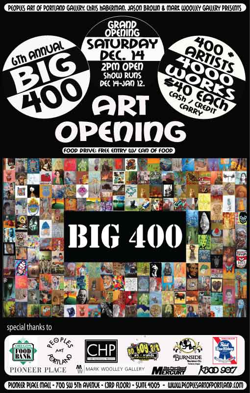 big-400-poster-web