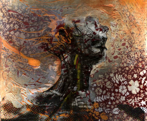 fireflowerwalk before nancy drewRED