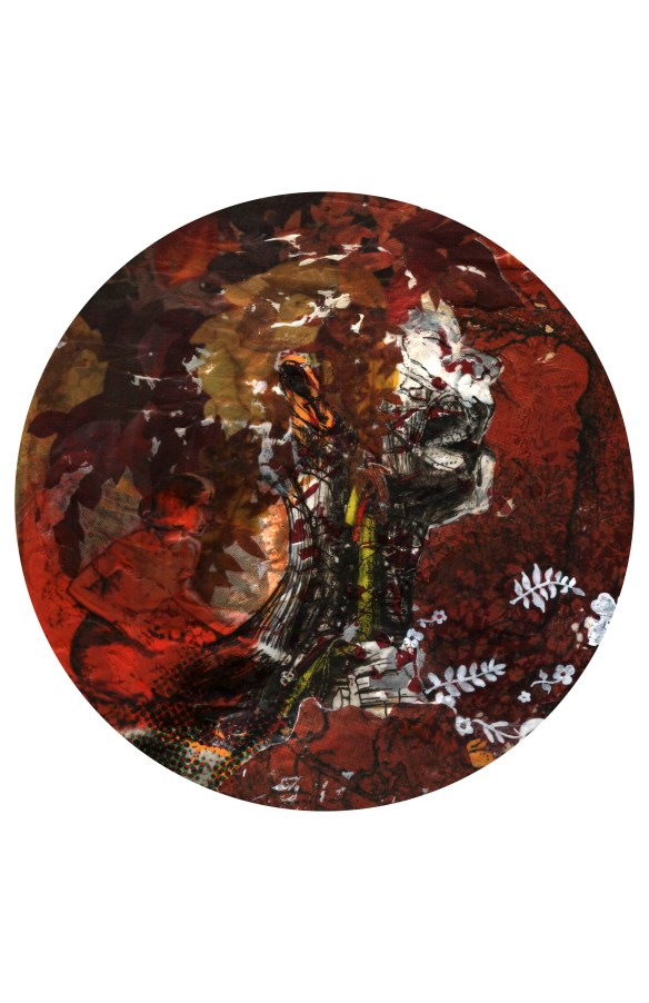 from time to you plate