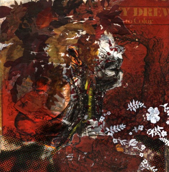 L.CHRISTENSEN_from time to you