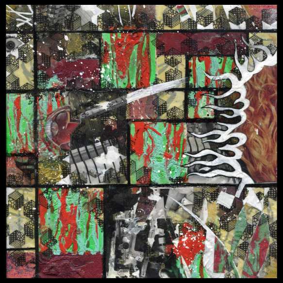 shes-gone-kaput-piano-probl