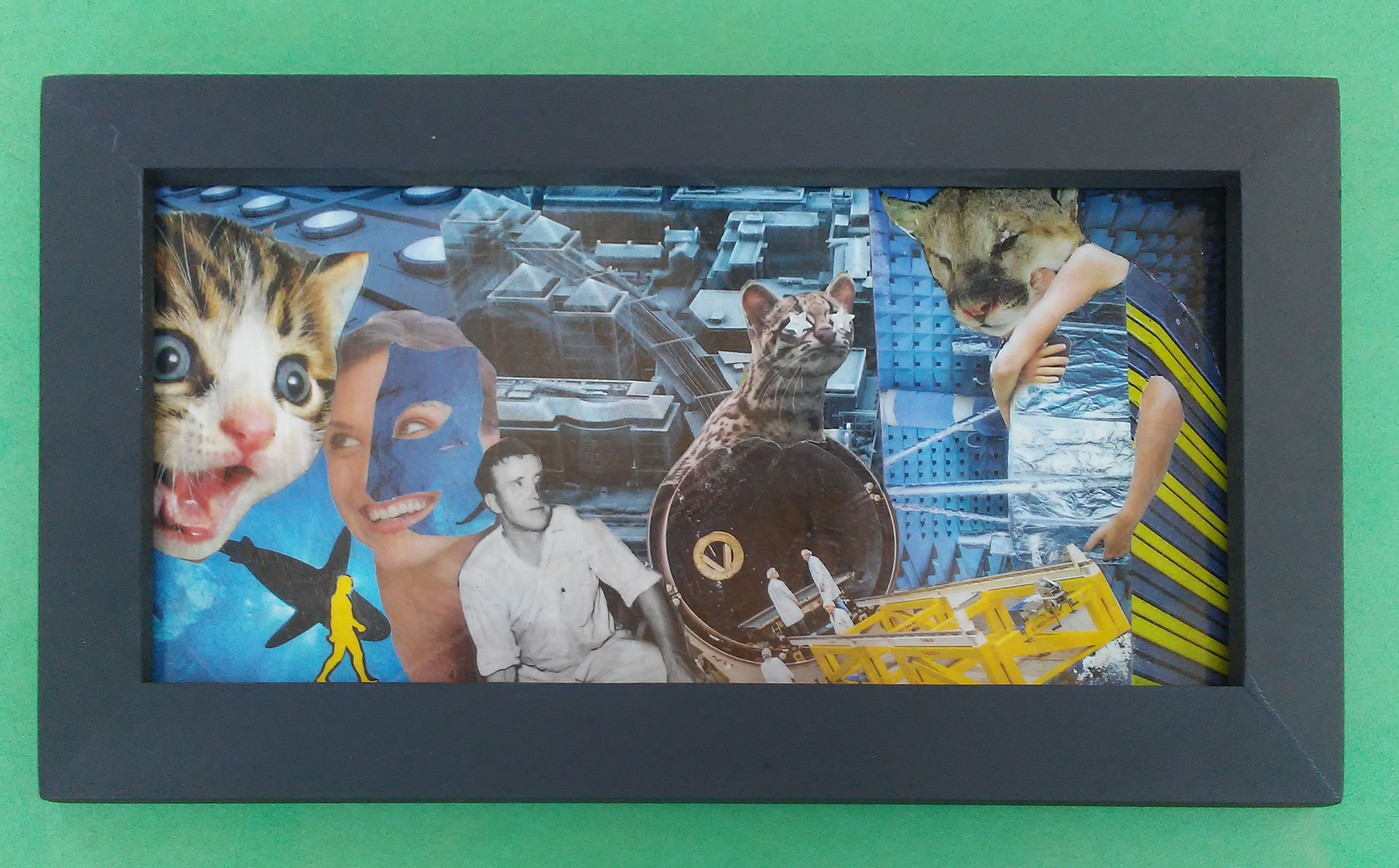 troubles,troubadors,trials