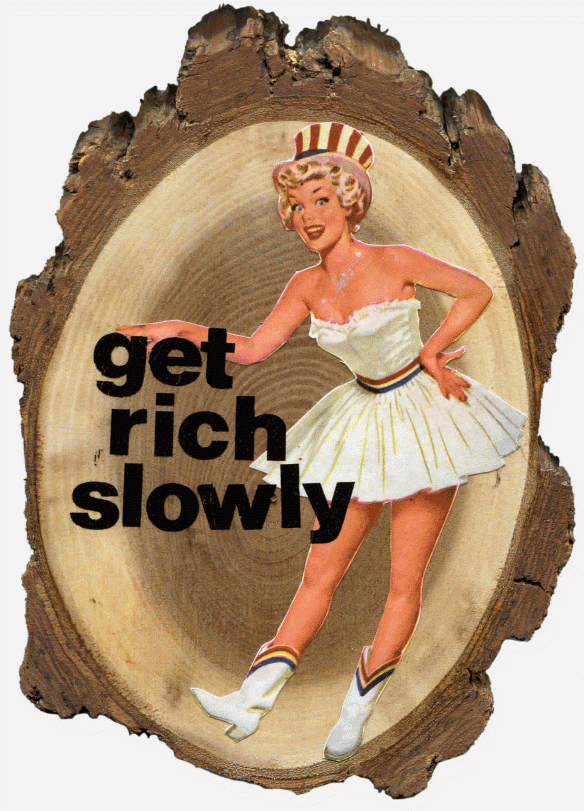 Get-Rich-Slowly.gif